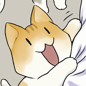 NeKo