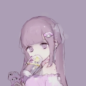 ゆりこ