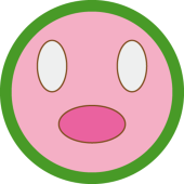 しより