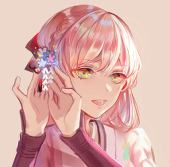Alice ki
