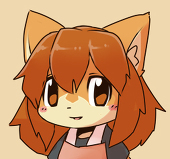 ケスープ