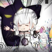 眼鏡クン