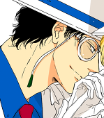 とも