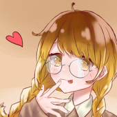 あすの