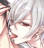 iro