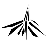n4n44