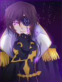 saku