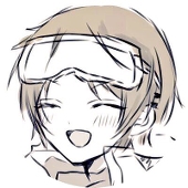 ゆま