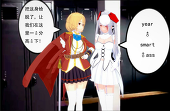 刘凯