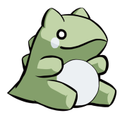 おおとき