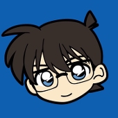 丸谷
