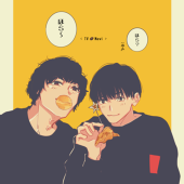 Yoixy