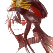 シズ