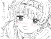 桜井すう