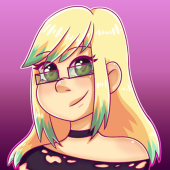 nyxalwitch