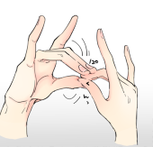 青井
