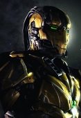 Cyrax576