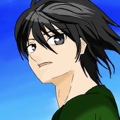 Raido Kyouji
