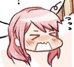 なご