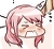 なご