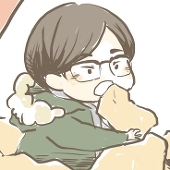 まめ太