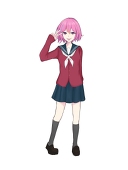 koko
