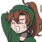 くいね