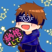 ざ・こくまい