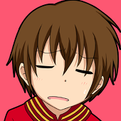 Seiha（お仕事募集中）