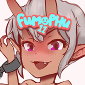 fumophu11