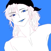なつ