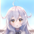 松梨のえ