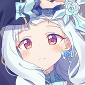 むくば