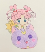 SUMOMO