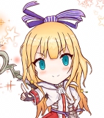 左澄(さすみ)