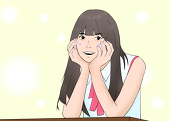 かふぇいな