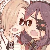 ぺり