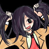 はいすい