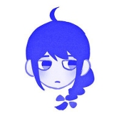 クマハラ