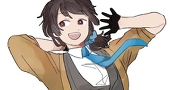 なだ
