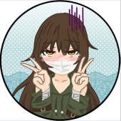 コレット