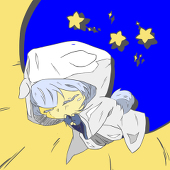 螢
