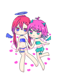 そうだ