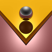 junoi