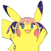 ゆめみるわーるど