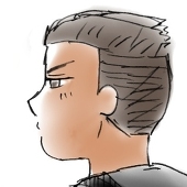 森のくまさん