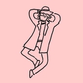 よいち