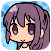 タマ