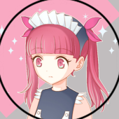 Chikagawa