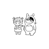マツダ